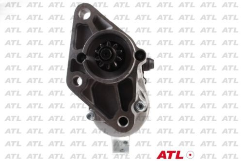 ATL Autotechnik A 78 860 Starter